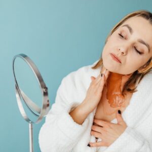 Product Reviews & Comparisons: Finding the Best Skincare for Your Needs